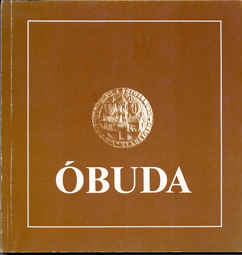 Szerkeszt� Bizotts�g - �buda