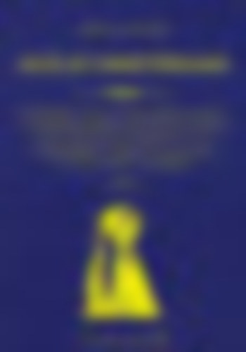 Jókay István - Az élet misztériuma