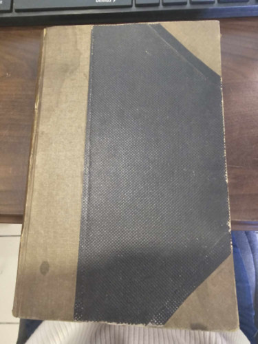 Borsod Károly - Kónya Gábor - dr. Szakács Albert - Gergely Antal írott munkái