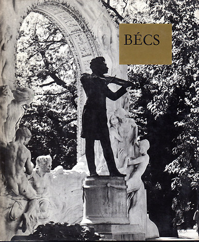 Inkei Tibor-Szab Ede - Bcs