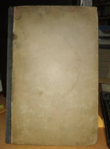 Dunkel Norbert - Emlékek, intimitások, furcsa élmények, víg és komoly események művészekről