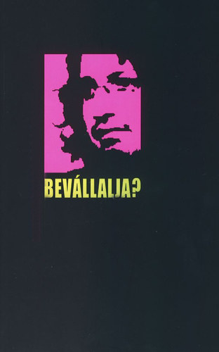 Dr. Csernus Imre - Bevállalja?