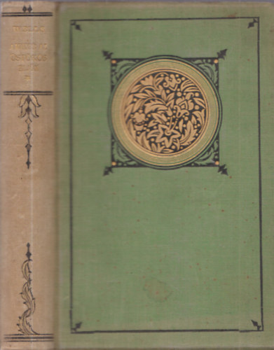 H. G. Wells - Amikor az �st�k�s elj�n