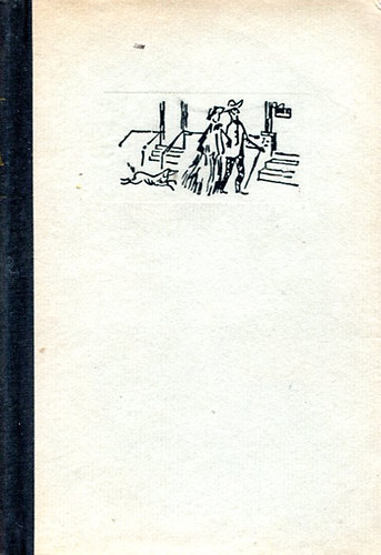 Lewis Sinclair - F� utca