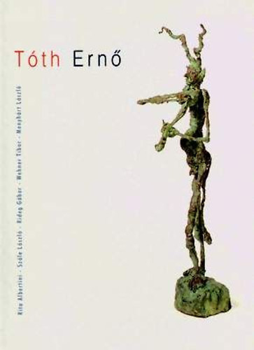 Paul Molnr (szerk.) - Tth Ern 2003