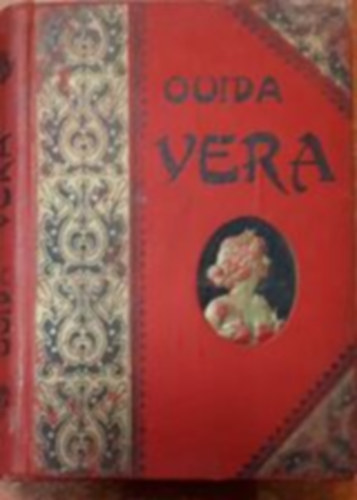 Ouida - Vera