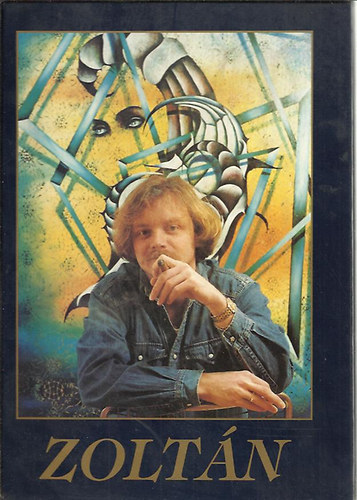 Zoltn - Always with love