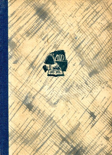 Anton Pavlovics Csehov - A p�rbaj