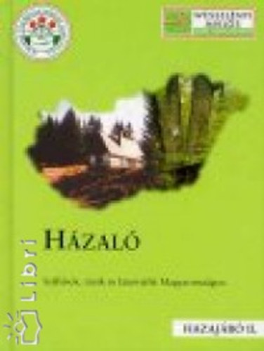 Házaló - Hazajáró 2.