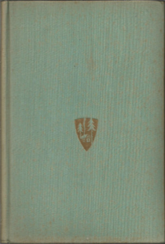 Tamsi ron - Hazai tkr