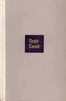 Szép Ernő - Add a kezed