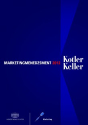 Marketingmenedzsment