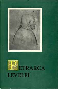 Petrarca - Petrarca levelei
