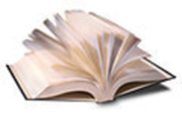 Biszkup S�ndor - Zenith bolyg�