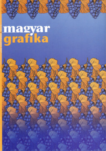 Faludi Viktria (Szerk.) - Magyar Grafika 2018. szeptember LXII/4.