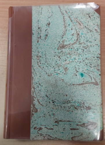 Mazo de la Roche - Az �n any�m