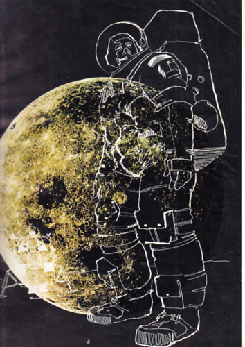 North American Rockwell Corporation (�ssze�ll.) - Ember a Holdon