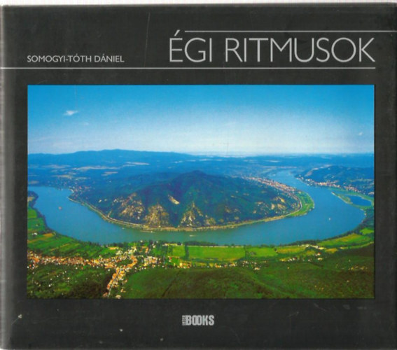 gi ritmusok - Lgi fotk Magyarorszgrl t ttelben
