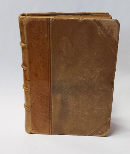 Emerson - Szerelem, bartsg, a klt (hrom essay)