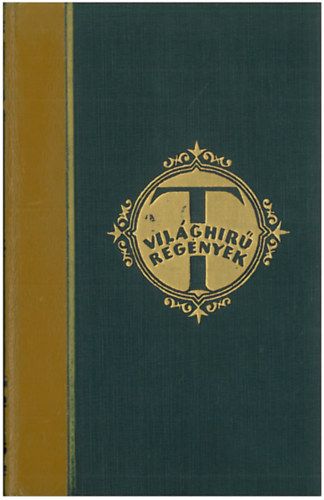 Seldon Truss - A halálraítélt