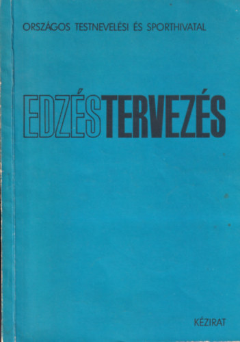 dr. Sz�cs�nyi J�zsef, Moln�r S�ndor - Edz�stervez�s - K�zirat