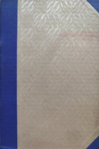 Ibsen Henrik sszes sznmvei V.