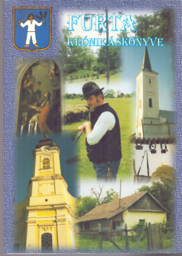 dr. Baranyi Bla; Jordn Sndor - Furta krniksknyve