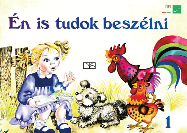 Bittera Tiborn�, Dr. Juh�sz �gnes - �n is tudok besz�lni 1.