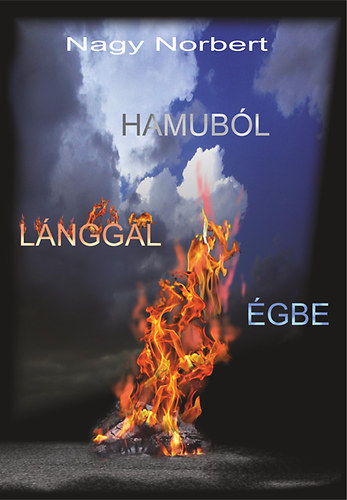 Hamub�l, l�nggal, �gbe