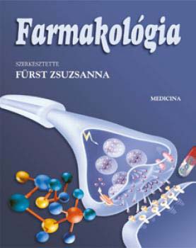 Farmakológia