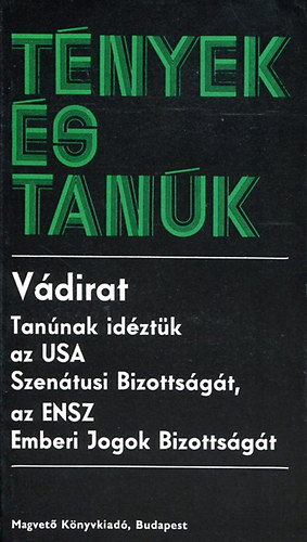 Vdirat -Tnyek s tank