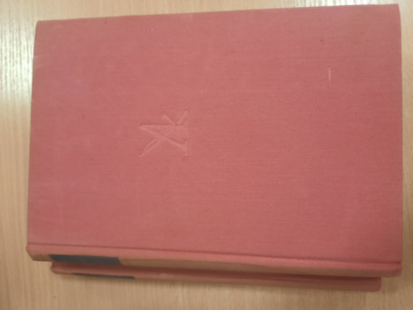 Jókai Mór - És mégis mozog a Föld I-II.