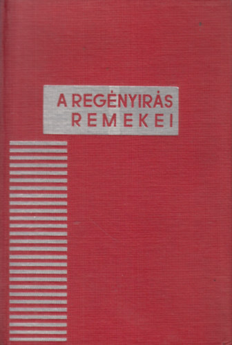 GYP - Zlltt trsasg