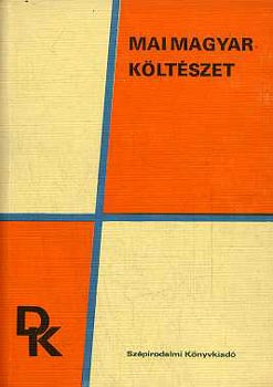 G�bor Emil (v�logat�sa) - Mai magyar k�lt�szet