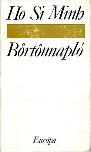 Ho Si Minh - B�rt�nnapl�