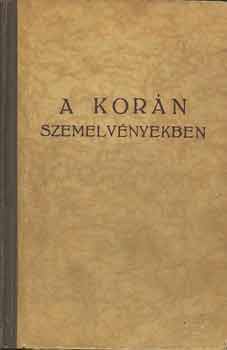 Dr. Hollsi Somogyi Jzsef - A korn szemelvnyekben