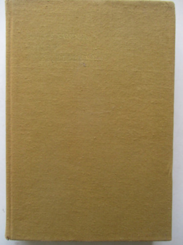 Dallos S�ndor - A nap szerelmese