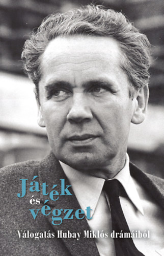 cs Margit (szerk.) - Jtk s vgzet