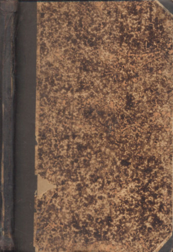 Incze J�zsef-Konr�d Ferenc (szerk.) - �kori irodalmi olvas�k�nyv (a le�nyiskol�k III. �s IV. oszt�lya sz�m�ra)