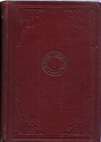 1884-ik vi trvnyek gyjtemnye