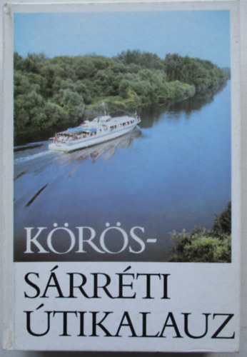 Goda-Kteles - Krs-Srrti tikalauz