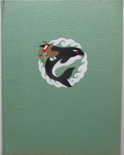 Dmitrij Nagiskin - Amur-parti mes�k