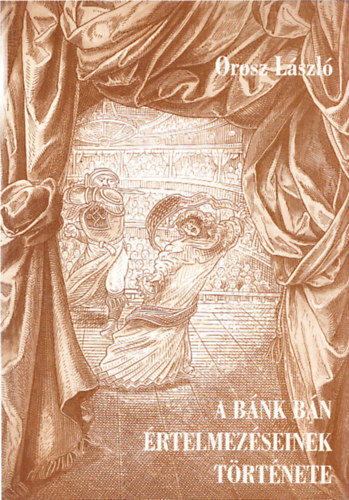Orosz L�szl� - A B�nk b�n �rtelmez�seinek t�rt�nete