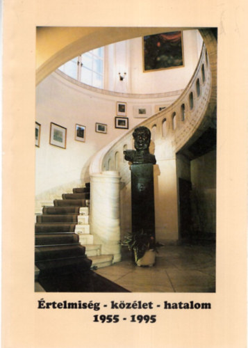 �rtelmis�g-k�z�let-hatalom