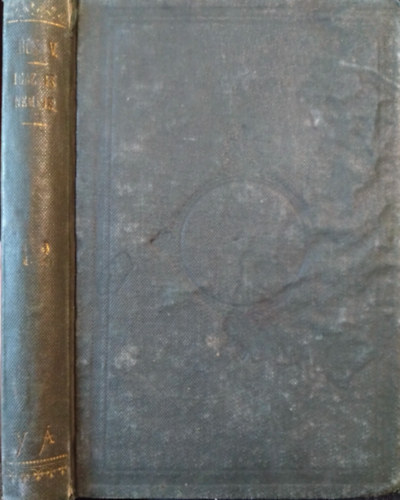 Bús Vitéz - Igaz is, nem is I-II. (Elbeszélések)