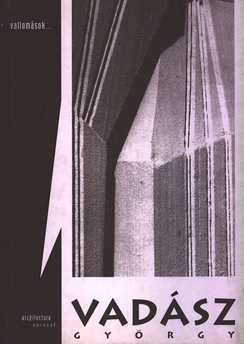 Knos Lszl - Vadsz Gyrgy