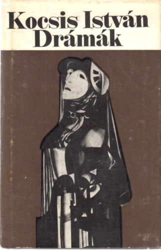 Kocsis Istvn - Drmk