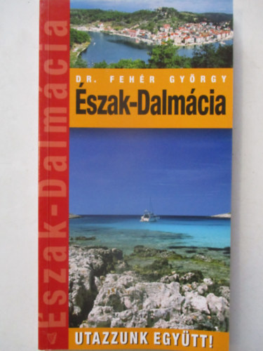 Dr. Fehr Gyrgy - szak-Dalmcia