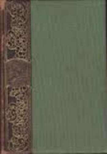 Alexander; Lenhoss�k - Az ember (A m�velts�g k�nyvt�ra)