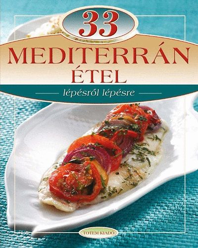 33 mediterrn tel - Lpsrl lpsre